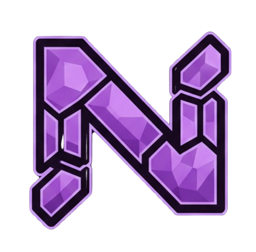 NexusECO logo
